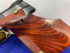 High Standard Victor Military 4.5" Blued .22LR *EXCELLENT PLINKING PISTOL* 