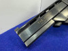 High Standard Victor Military 4.5" Blued .22LR *EXCELLENT PLINKING PISTOL* 