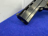 High Standard Victor Military 4.5" Blued .22LR *EXCELLENT PLINKING PISTOL* 