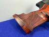 High Standard Victor Military 4.5" Blued .22LR *EXCELLENT PLINKING PISTOL* 