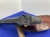 High Standard Victor Military 4.5" Blued .22LR *EXCELLENT PLINKING PISTOL* 