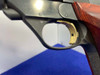 High Standard Victor Military 4.5" Blued .22LR *EXCELLENT PLINKING PISTOL* 