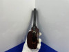 High Standard Victor Military 4.5" Blued .22LR *EXCELLENT PLINKING PISTOL* 