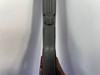 High Standard Victor Military 4.5" Blued .22LR *EXCELLENT PLINKING PISTOL* 