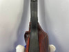 High Standard Victor Military 4.5" Blued .22LR *EXCELLENT PLINKING PISTOL* 