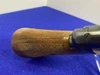 1969 Browning Challenger .22 LR 6 3/4" *CLASSIC RIMFIRE TARGET PISTOL*