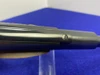 1969 Browning Challenger .22 LR 6 3/4" *CLASSIC RIMFIRE TARGET PISTOL*