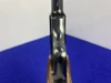 1969 Browning Challenger .22 LR 6 3/4" *CLASSIC RIMFIRE TARGET PISTOL*