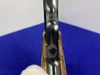 1969 Browning Challenger .22 LR 6 3/4" *CLASSIC RIMFIRE TARGET PISTOL*