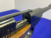 1969 Browning Challenger .22 LR 6 3/4" *CLASSIC RIMFIRE TARGET PISTOL*