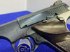 1953 Colt Woodsman 2nd Series Target .22LR 6" *DESIRABLE RIMFIRE PISTOL*
