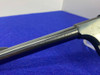 1953 Colt Woodsman 2nd Series Target .22LR 6" *DESIRABLE RIMFIRE PISTOL*