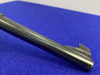 1953 Colt Woodsman 2nd Series Target .22LR 6" *DESIRABLE RIMFIRE PISTOL*