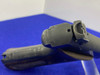 1953 Colt Woodsman 2nd Series Target .22LR 6" *DESIRABLE RIMFIRE PISTOL*