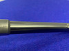 1953 Colt Woodsman 2nd Series Target .22LR 6" *DESIRABLE RIMFIRE PISTOL*