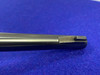 1953 Colt Woodsman 2nd Series Target .22LR 6" *DESIRABLE RIMFIRE PISTOL*