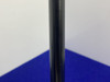 1953 Colt Woodsman 2nd Series Target .22LR 6" *DESIRABLE RIMFIRE PISTOL*