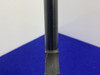 1953 Colt Woodsman 2nd Series Target .22LR 6" *DESIRABLE RIMFIRE PISTOL*