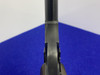 1953 Colt Woodsman 2nd Series Target .22LR 6" *DESIRABLE RIMFIRE PISTOL*