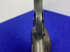 1953 Colt Woodsman 2nd Series Target .22LR 6" *DESIRABLE RIMFIRE PISTOL*