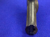 1953 Colt Woodsman 2nd Series Target .22LR 6" *DESIRABLE RIMFIRE PISTOL*