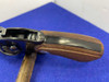 Colt Agent 1968 2" Blued .38 Spl *VERY DESIRABLE FACTORY SHROUDED MODEL*