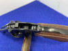 Colt Agent 1968 2" Blued .38 Spl *VERY DESIRABLE FACTORY SHROUDED MODEL*