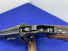 Colt Agent 1968 2" Blued .38 Spl *VERY DESIRABLE FACTORY SHROUDED MODEL*