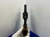 Colt Agent 1968 2" Blued .38 Spl *VERY DESIRABLE FACTORY SHROUDED MODEL*