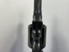 Colt Agent 1968 2" Blued .38 Spl *VERY DESIRABLE FACTORY SHROUDED MODEL*