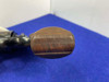 Colt Agent 1968 2" Blued .38 Spl *VERY DESIRABLE FACTORY SHROUDED MODEL*