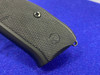 2016 CZ 75 SP-01 Tactical 9mm Black 4.6" *PERSONAL DEFENSE PISTOL*