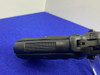 2016 CZ 75 SP-01 Tactical 9mm Black 4.6" *PERSONAL DEFENSE PISTOL*