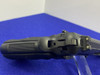 2016 CZ 75 SP-01 Tactical 9mm Black 4.6" *PERSONAL DEFENSE PISTOL*