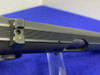 2016 CZ 75 SP-01 Tactical 9mm Black 4.6" *PERSONAL DEFENSE PISTOL*