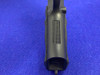 2016 CZ 75 SP-01 Tactical 9mm Black 4.6" *PERSONAL DEFENSE PISTOL*