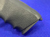 Smith Wesson M&P9 9mm Black 4.25" *RELIABLE & TRUSTED M&P SERIES*-GID1188938159