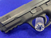 Smith Wesson M&P9 9mm Black 4.25" *RELIABLE & TRUSTED M&P SERIES*-GID1188938159