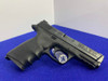 Smith Wesson M&P9 9mm Black 4.25" *RELIABLE & TRUSTED M&P SERIES*-GID1188938159