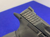Smith Wesson M&P9 9mm Black 4.25" *RELIABLE & TRUSTED M&P SERIES*-GID1188938159
