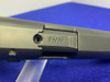Smith Wesson M&P9 9mm Black 4.25" *RELIABLE & TRUSTED M&P SERIES*-GID1188938159