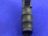 Smith Wesson M&P9 9mm Black 4.25" *RELIABLE & TRUSTED M&P SERIES*-GID1188938159