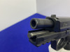 Smith Wesson M&P9 9mm Black 4.25" *RELIABLE & TRUSTED M&P SERIES*-GID1188938159