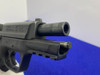 Smith Wesson M&P9 9mm Black 4.25" *RELIABLE & TRUSTED M&P SERIES*-GID1188938159