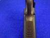 Sig Sauer 1911 .45 ACP 5" *SPECIAL SPARTAN EDITION BRONZE NITRON FINISH*