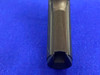 Sig Sauer 1911 .45 ACP 5" *SPECIAL SPARTAN EDITION BRONZE NITRON FINISH*