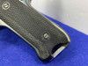 Ruger Mark I 6 7/8" Blued .22 LR *BEAUTIFUL CLASSIC RIMFIRE PISTOL*
