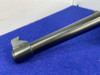 Ruger Mark I 6 7/8" Blued .22 LR *BEAUTIFUL CLASSIC RIMFIRE PISTOL*