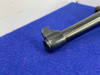 Ruger Mark I 6 7/8" Blued .22 LR *BEAUTIFUL CLASSIC RIMFIRE PISTOL*