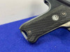 Ruger Mark I 6 7/8" Blued .22 LR *BEAUTIFUL CLASSIC RIMFIRE PISTOL*